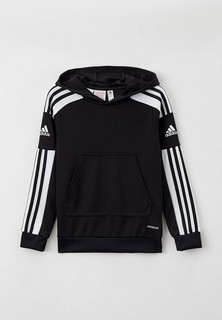 Худи adidas