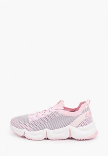 Кроссовки Antilopa