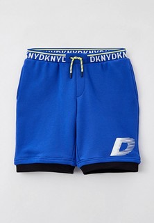 Шорты спортивные DKNY