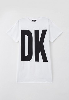 Платье DKNY