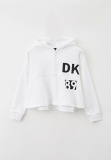 Толстовка DKNY