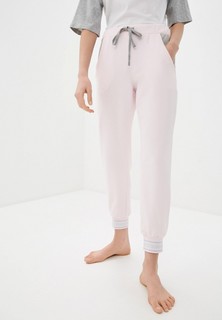 Брюки домашние Intimissimi