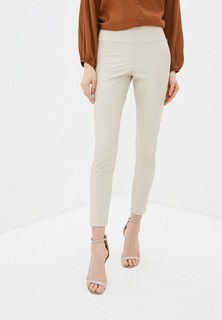 Леггинсы Calzedonia