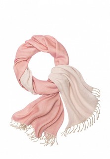 Палантин Michel Katana