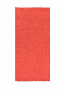 Палантин Michel Katana