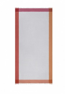 Палантин Michel Katana