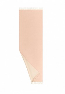 Палантин Michel Katana