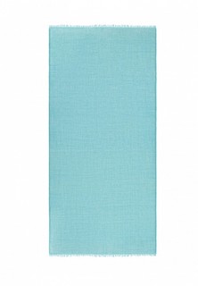 Палантин Michel Katana