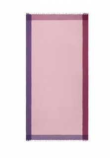 Палантин Michel Katana