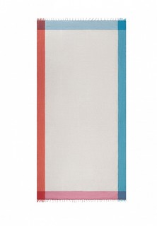 Палантин Michel Katana