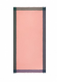 Палантин Michel Katana