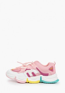 Кроссовки Kenkä