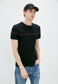 Футболка Lacoste