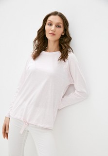 Лонгслив домашний Intimissimi