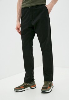 Брюки Lacoste