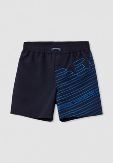 Шорты для плавания Emporio Armani
