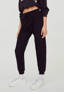 Брюки спортивные Pull&Bear