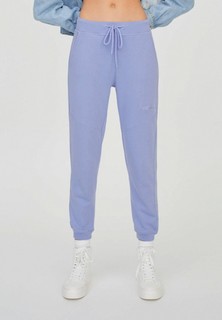 Брюки спортивные Pull&Bear