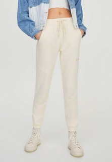 Брюки спортивные Pull&Bear