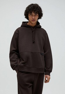 Худи Pull&Bear