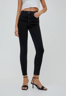 Джинсы Pull&Bear