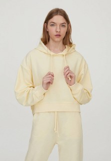Худи Pull&Bear
