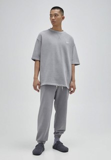 Футболка Pull&Bear