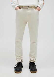Брюки Pull&Bear