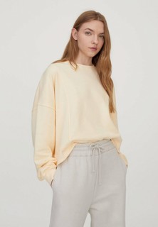 Свитшот Pull&Bear