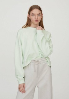 Свитшот Pull&Bear