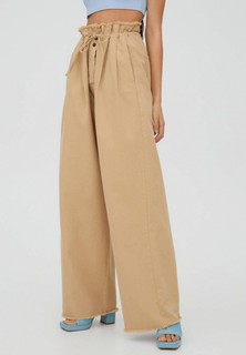 Брюки Pull&Bear