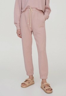 Брюки Pull&Bear