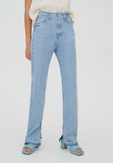 Джинсы Pull&Bear