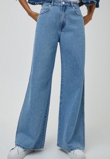 Джинсы Pull&Bear