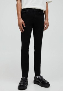 Джинсы Pull&Bear