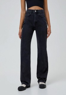 Джинсы Pull&Bear