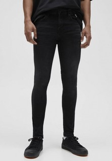 Джинсы Pull&Bear