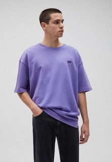 Футболка Pull&Bear