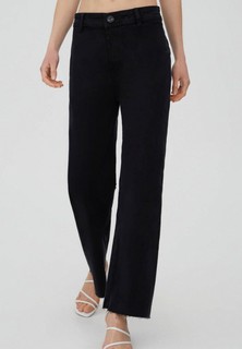 Брюки Pull&Bear