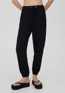 Брюки Pull&Bear