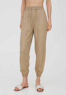 Брюки Pull&Bear