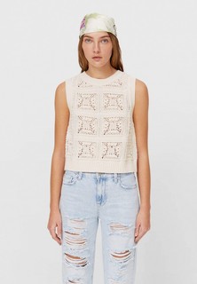 Топ Stradivarius