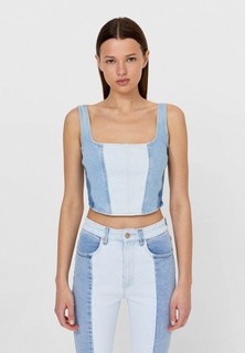 Топ Stradivarius