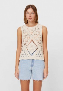 Топ Stradivarius