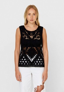 Топ Stradivarius
