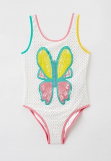 Купальник Stella McCartney Kids
