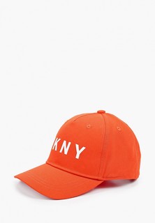 Бейсболка DKNY