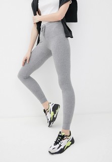 Брюки Topshop