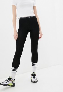 Леггинсы Topshop