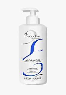 Крем для лица Embryolisse